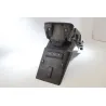 Bavette arriere BMW R 1100 RT 1995 - 2000