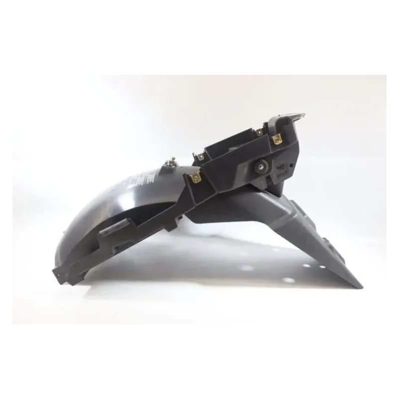Bavette arriere BMW R 1100 RT 1995 - 2000
