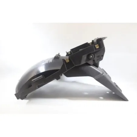 Bavette arriere BMW R 1100 RT 1995 - 2000