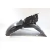 Bavette arriere BMW R 1100 RT 1995 - 2000