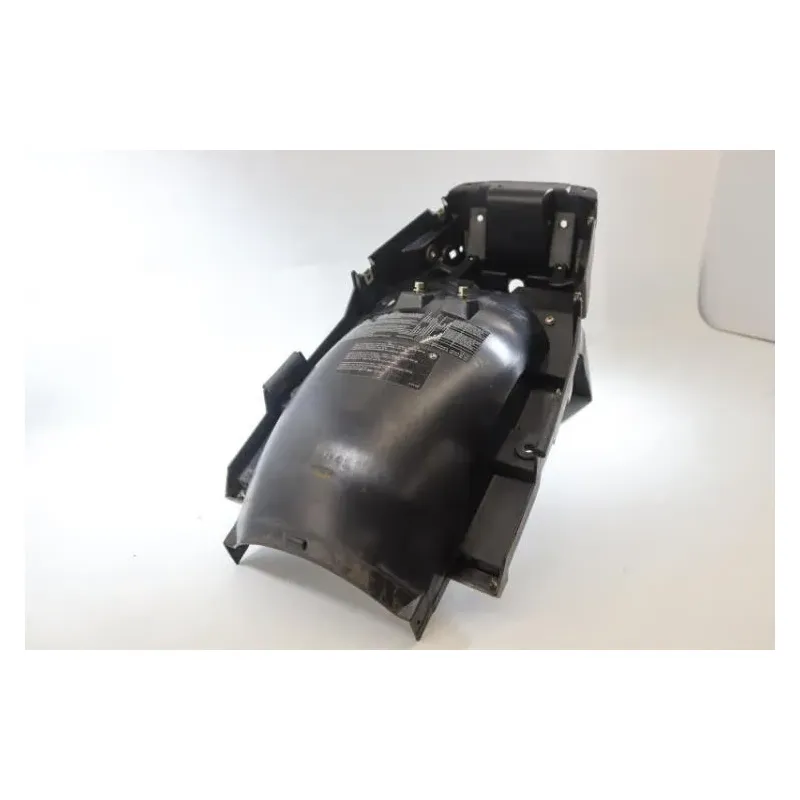 Bavette arriere BMW R 1100 RT 1995 - 2000
