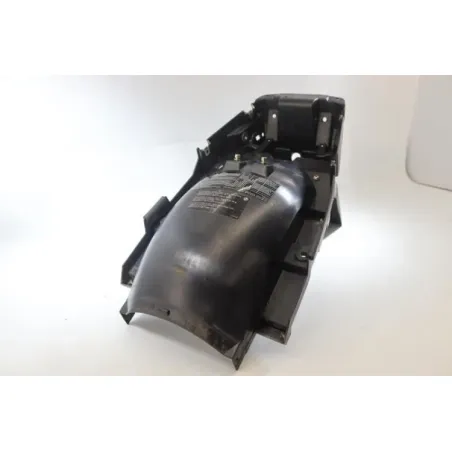 Bavette arriere BMW R 1100 RT 1995 - 2000