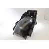 Bavette arriere BMW R 1100 RT 1995 - 2000