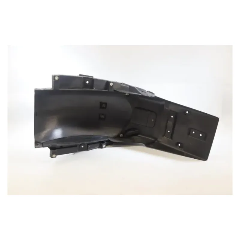 Bavette arriere BMW R 1100 RT 1995 - 2000