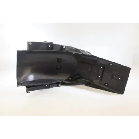 Bavette arriere BMW R 1100 RT 1995 - 2000
