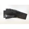 Bavette arriere BMW R 1100 RT 1995 - 2000