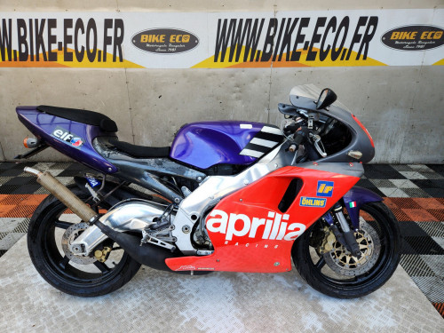 APRILIA RS 250