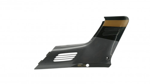Demi flanc selle droit HONDA CBR 1000 F 1993 - 1996