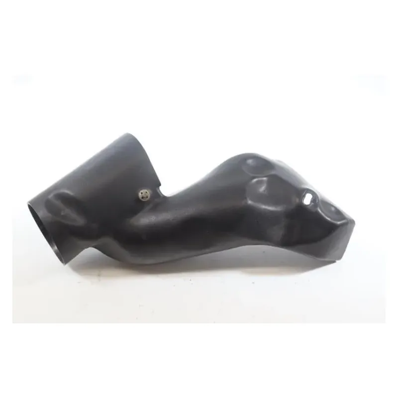 Conduit air droit BMW R 1100 RT 1995 - 2000
