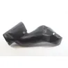 Conduit air droit BMW R 1100 RT 1995 - 2000 Conduit air droit BMW R 1100 RT 1995 - 2000