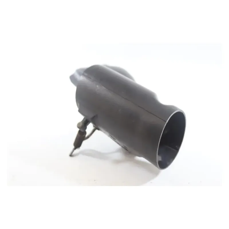 Conduit air droit BMW R 1100 RT 1995 - 2000