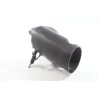 Conduit air droit BMW R 1100 RT 1995 - 2000 Conduit air droit BMW R 1100 RT 1995 - 2000