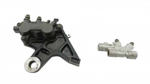 Etrier de frein arriere HONDA CBR 1000 F 1993 - 1996
