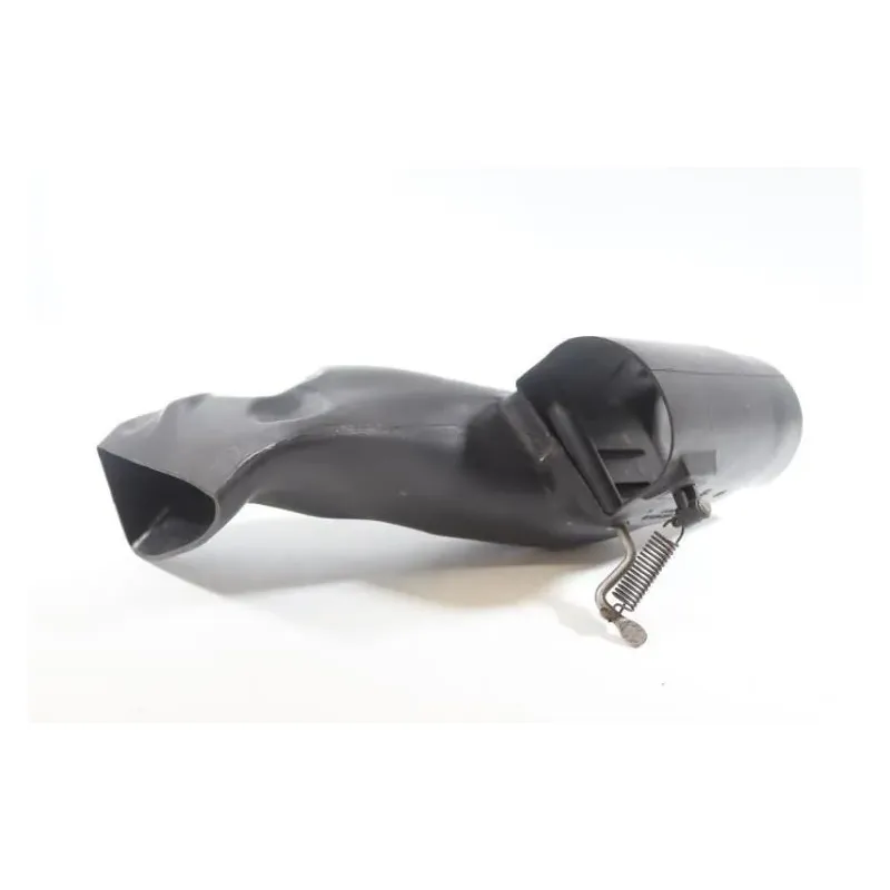 Conduit air droit BMW R 1100 RT 1995 - 2000