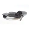 Conduit air droit BMW R 1100 RT 1995 - 2000 Conduit air droit BMW R 1100 RT 1995 - 2000