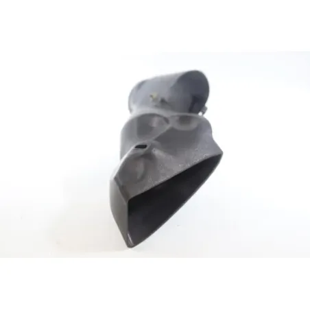 Conduit air droit BMW R 1100 RT 1995 - 2000