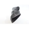 Conduit air droit BMW R 1100 RT 1995 - 2000 Conduit air droit BMW R 1100 RT 1995 - 2000