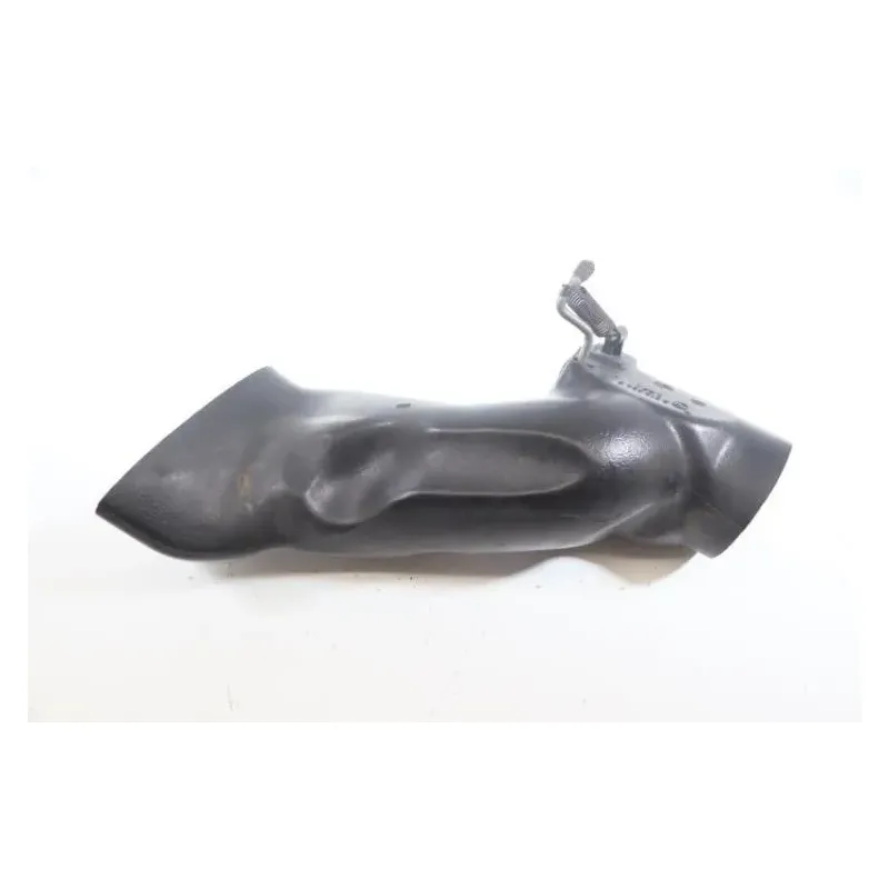 Conduit air droit BMW R 1100 RT 1995 - 2000