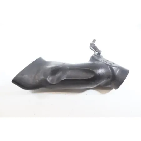 Conduit air droit BMW R 1100 RT 1995 - 2000
