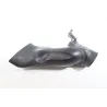 Conduit air droit BMW R 1100 RT 1995 - 2000 Conduit air droit BMW R 1100 RT 1995 - 2000