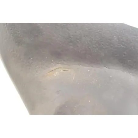 Conduit air droit BMW R 1100 RT 1995 - 2000