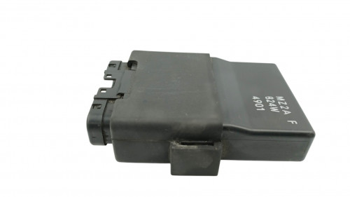Boitier cdi HONDA CBR 1000 F 1993 - 1996