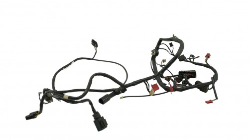Faisceau electrique HONDA CBR 1000 F 1993 - 1996