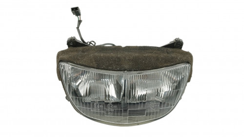 Optique feux phare HONDA CBR 1000 F 1993 - 1996