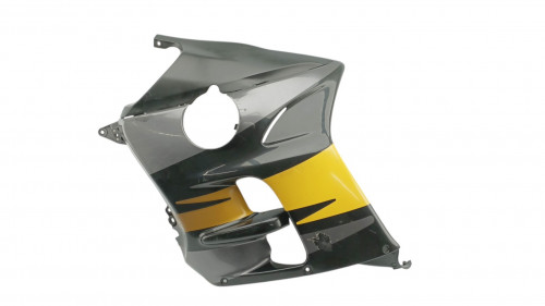 Flanc avant gauche HONDA CBR 1000 F 1993 - 1996