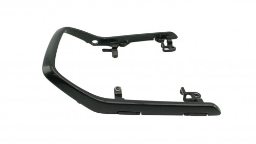 Poignee arriere HONDA CBR 1000 F 1993 - 1996