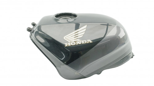 Reservoir HONDA CBR 1000 F 1993 - 1996