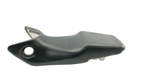 Selle HONDA CBR 1000 F 1993 - 1996