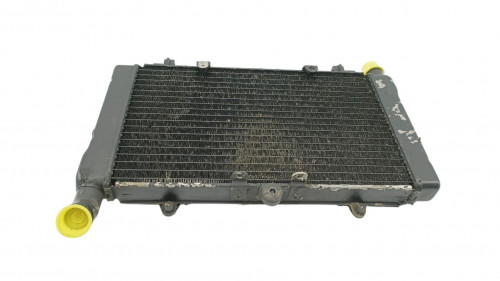 Radiateur eau HONDA CBR 1000 F 1993 - 1996