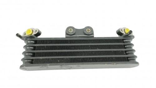 Radiateur huile HONDA CBR 1000 F 1993 - 1996