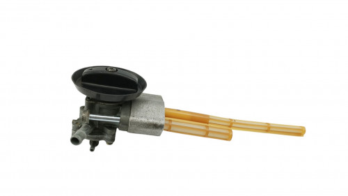 Robinet essence HONDA CBR 1000 F 1993 - 1996