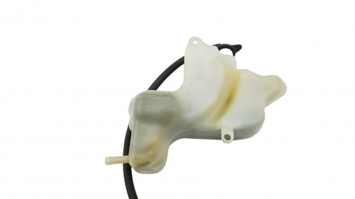 Vase expansion HONDA CBR 1000 F 1993 - 1996