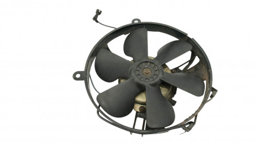 Ventilateur HONDA CBR 1000 F 1993 - 1996