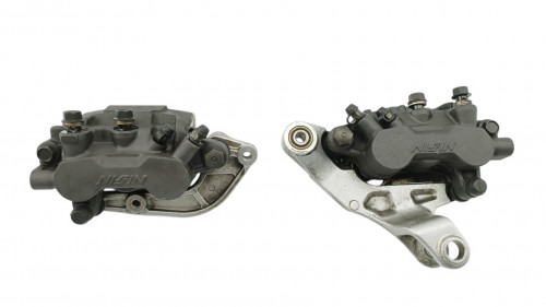 Etrier de frein avant HONDA CBR 1000 F 1993 - 1996