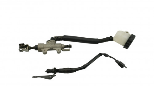 Maitre cylindre frein arriere HONDA CBR 1000 F 1993 - 1996