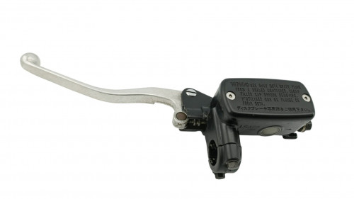 Maitre cylindre frein avant HONDA CBR 1000 F 1993 - 1996