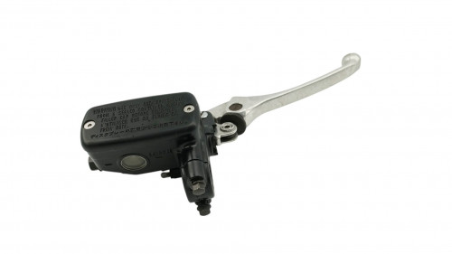 Maitre cylindre embrayage HONDA CBR 1000 F 1993 - 1996