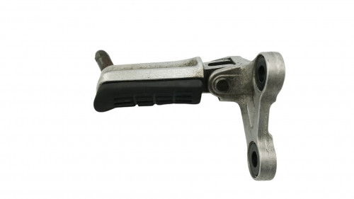 Platine avant gauche HONDA CBR 1000 F 1993 - 1996