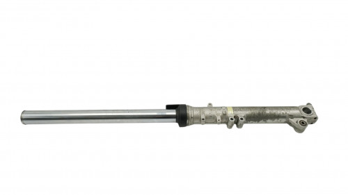 Tube de fourche gauche HONDA CBR 1000 F 1993 - 1996