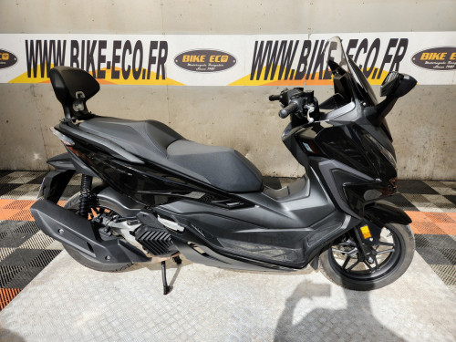 HONDA NSS 125 AD FORZA