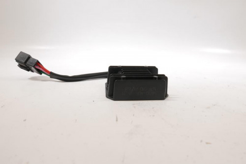 Regulateur charge batterie SYM 50 ORBIT III 2018 - 2021