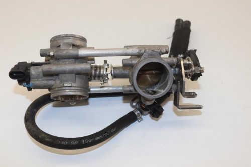 Rampe d'injection DUCATI 696 MONSTER 2008 - 2014