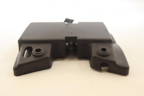 Support de batterie DUCATI 696 MONSTER 2008 - 2014