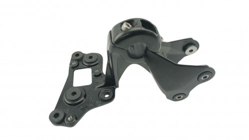 Araignee avant TRIUMPH STREET TRIPLE 675 2007 - 2011