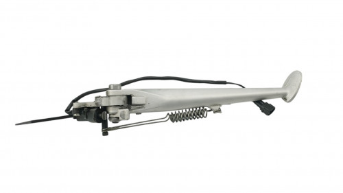 Bequille laterale TRIUMPH STREET TRIPLE 675 2007 - 2011