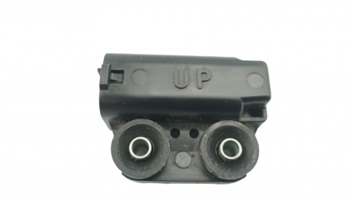 Capteur de chute TRIUMPH STREET TRIPLE 675 2007 - 2011